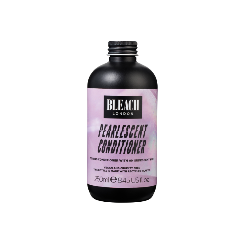 Pearlescent Conditioner product image