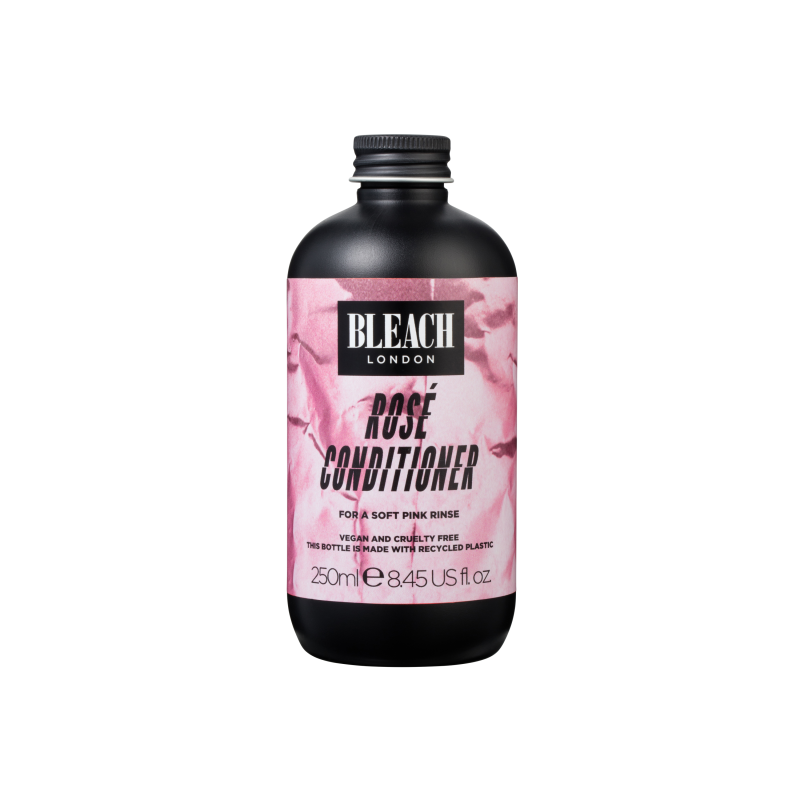 Rosé Conditioner product image