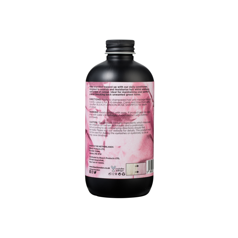 Rosé Conditioner product image