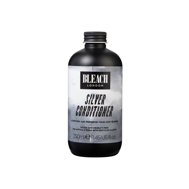 Silver Conditioner product image