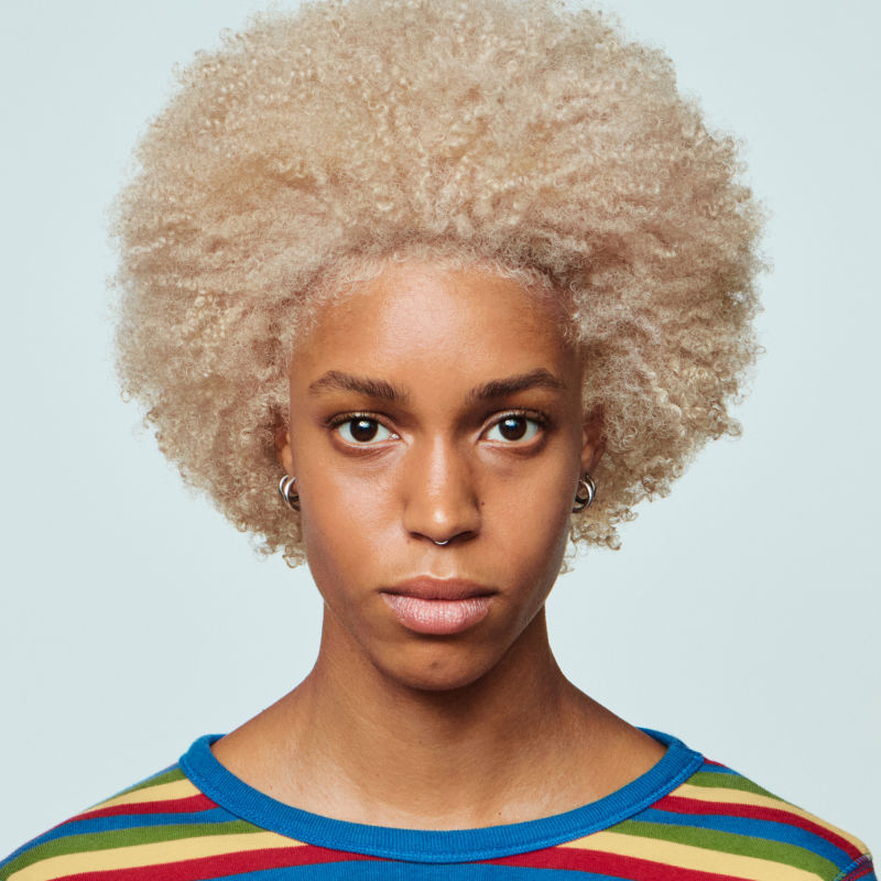 Essential Refresh Set: Neutral Blonde product image