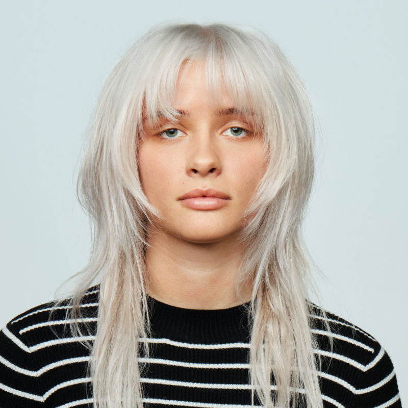 Cool Blonde Base Set product image