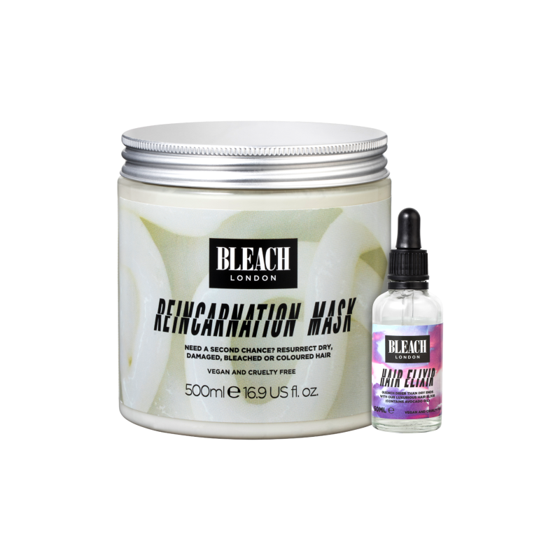 Ultimate Care Pair product image