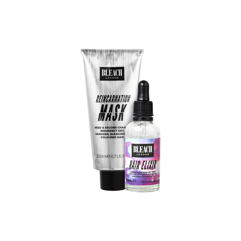 Essential Care Pair product image