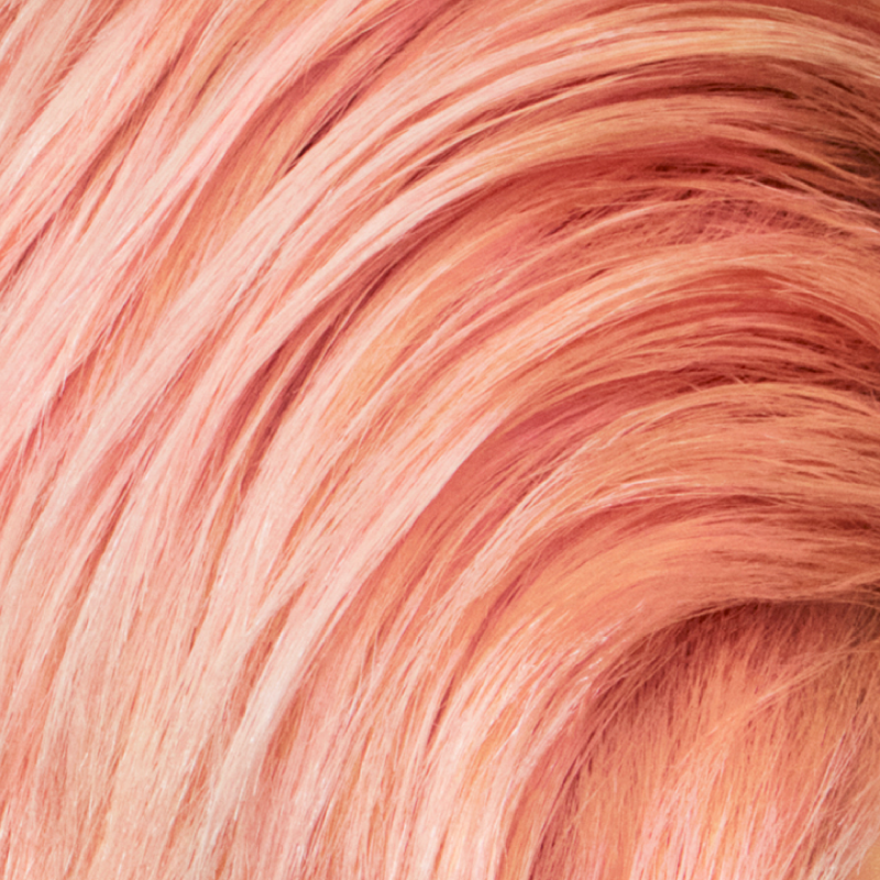 Awkward Peach Super Cool Colour product image