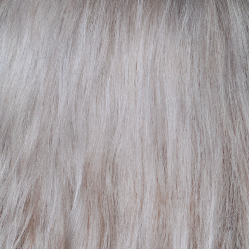 Lavender Grey Base Set with Low & Slow Bleach product image