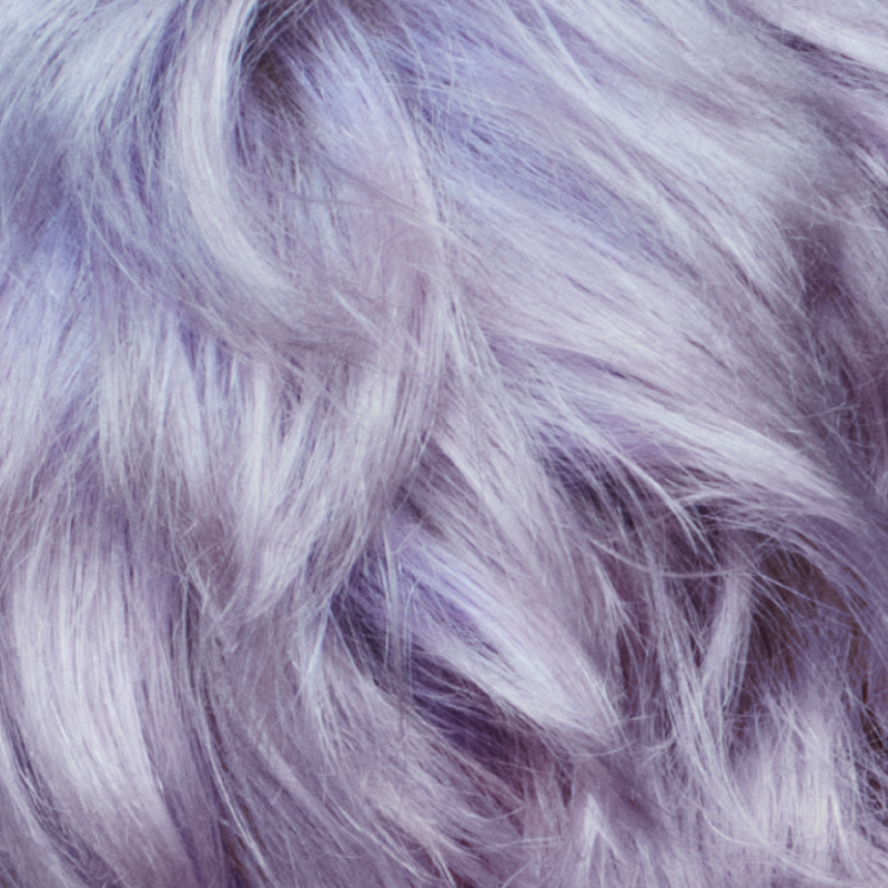 Violet Skies Conditioner product image