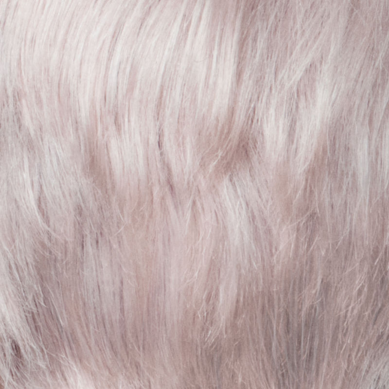 Pearlescent Base Set with Low & Slow Bleach Kit product image