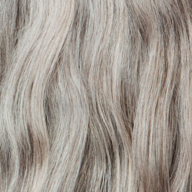 Fade To Grey Shampoo And Conditioner product image