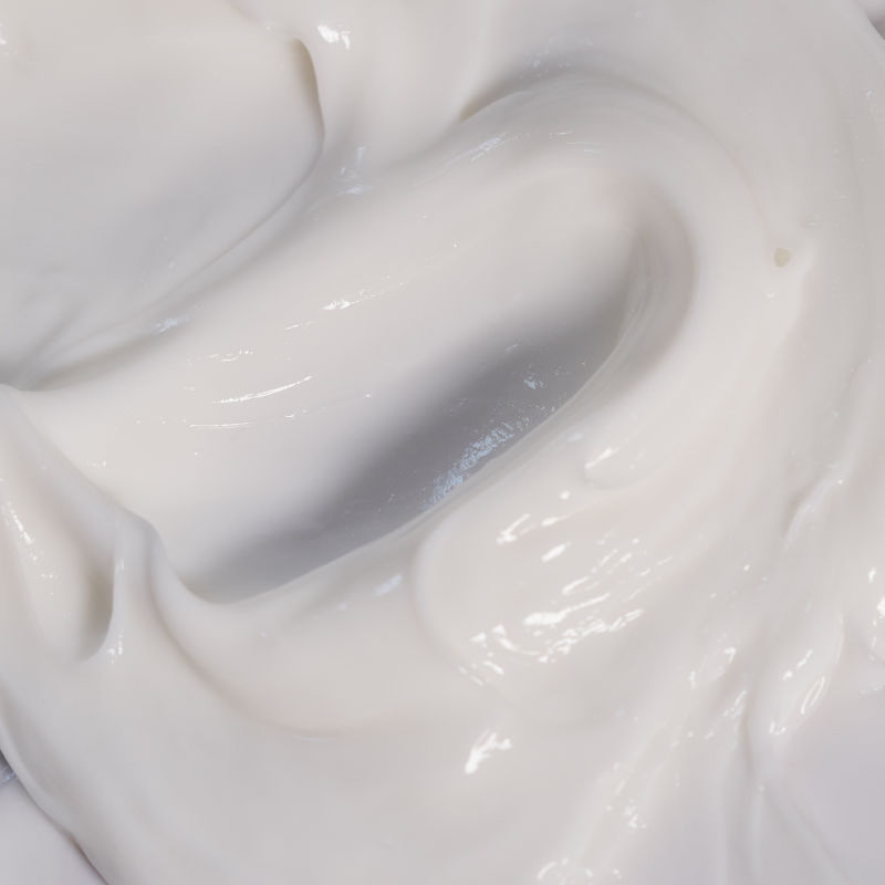 Essential Care Pair product image