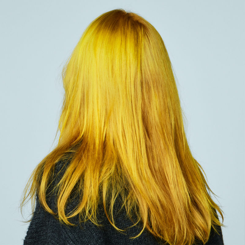 Twisted Lemon Complete Colour Set product image