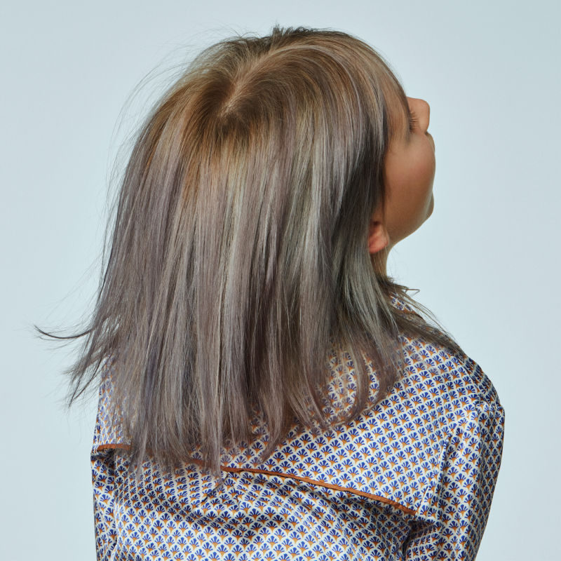 Scotch Mist Complete Colour Set product image