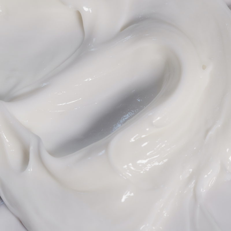 Reincarnation Mask XL product image
