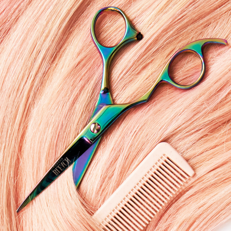 Trim Kit product image