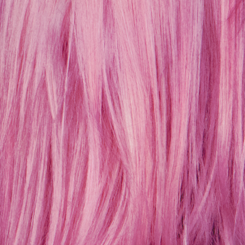 Odd Fuchsia Complete Colour Set product image