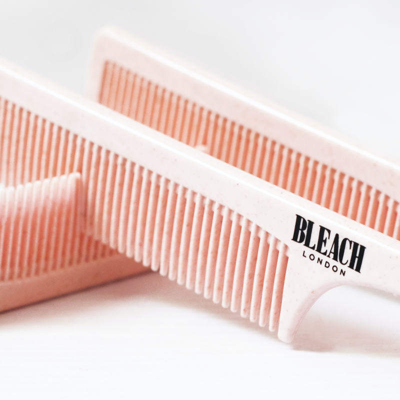 Tail Comb product image