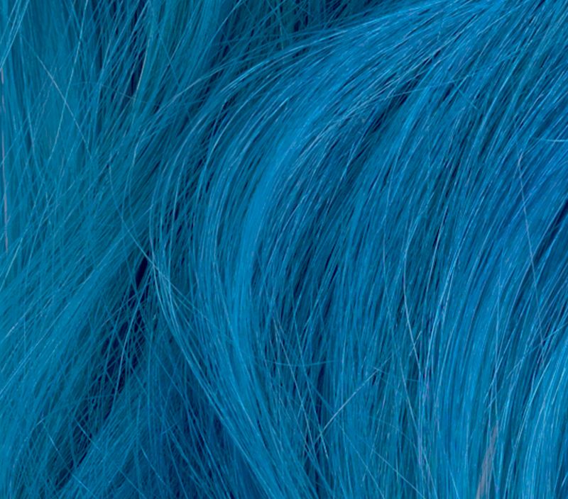 Blue Weekend Complete Colour Set product image