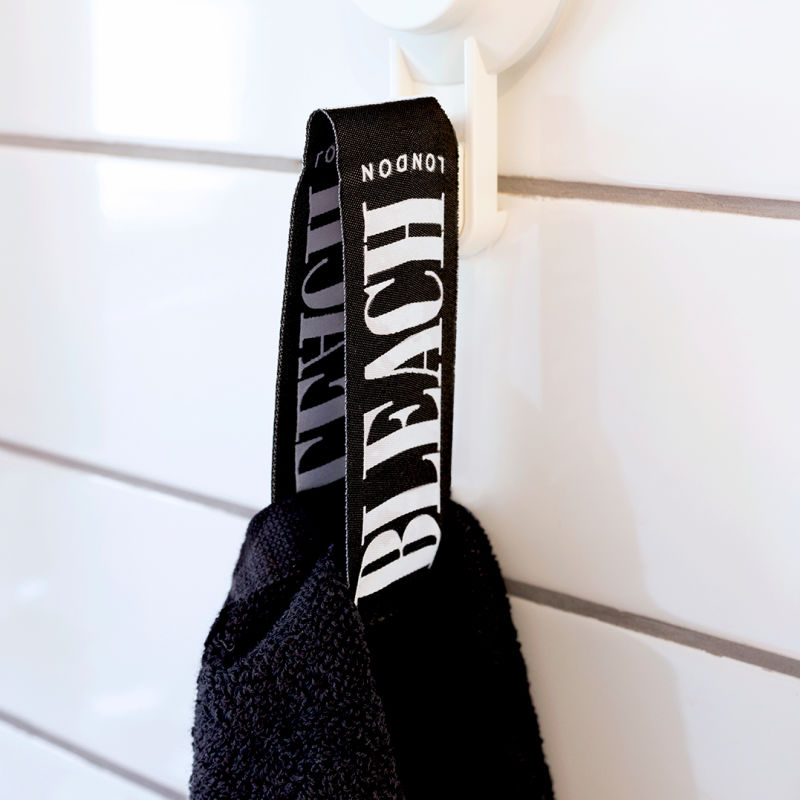 Bleach Proof Towel product image