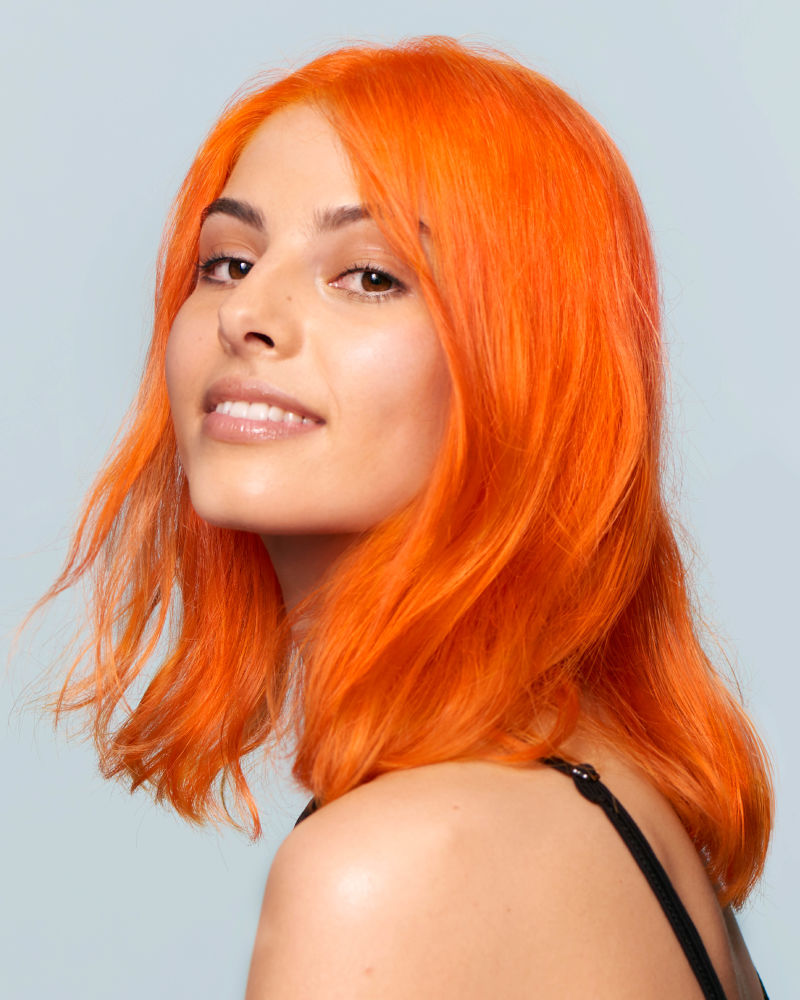 Bleach London Bleach London