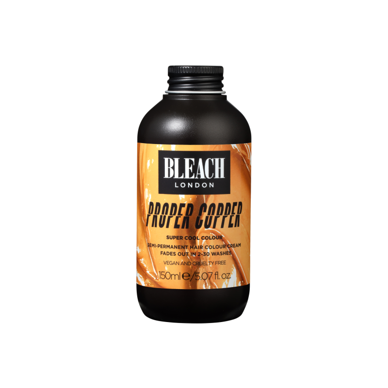 Proper Copper Super Cool Colour product image