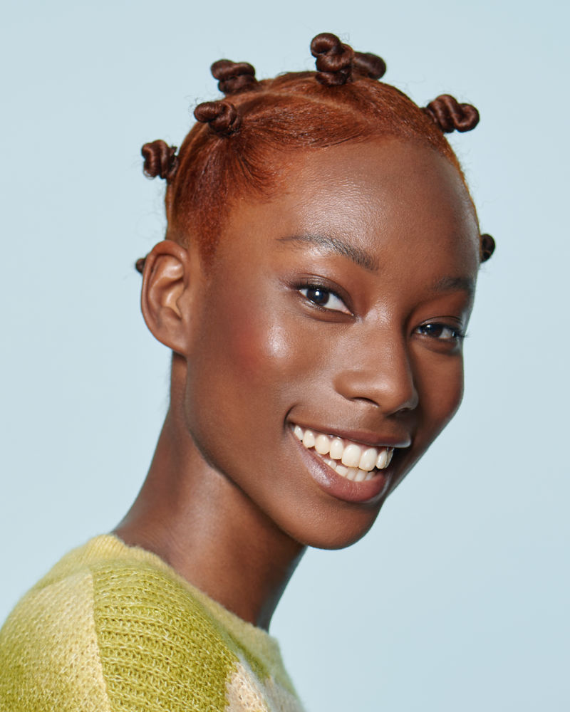 Proper Copper Super Cool Colour product image