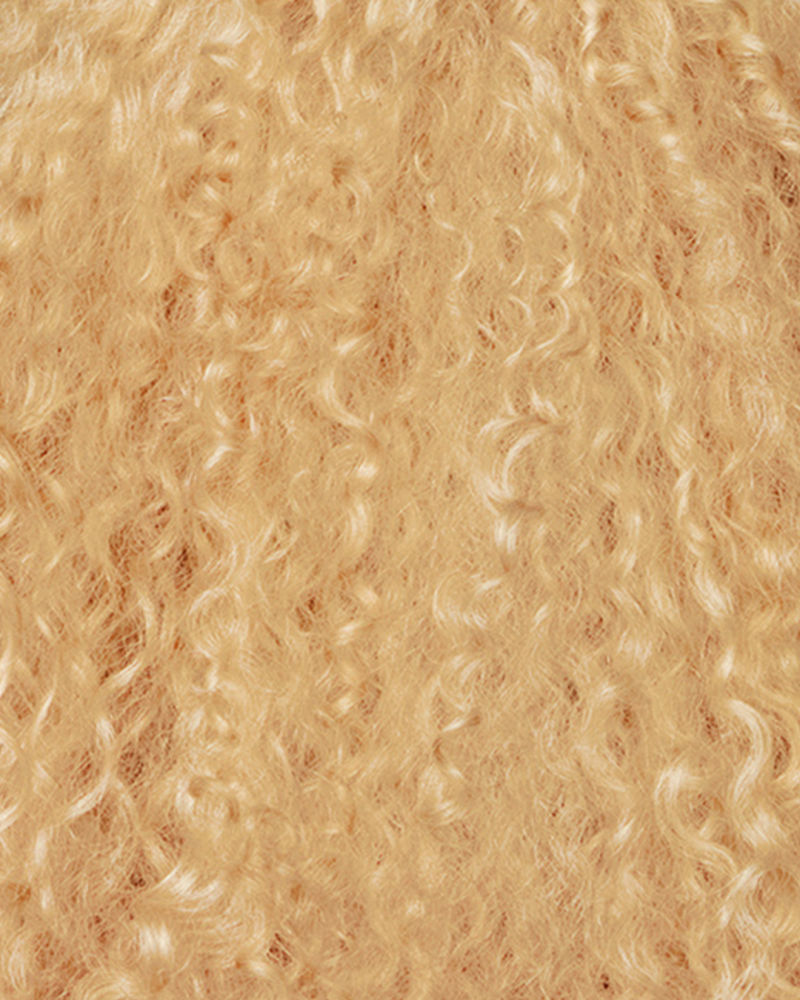 Warm Blonde Base Set with Low & Slow Bleach product image
