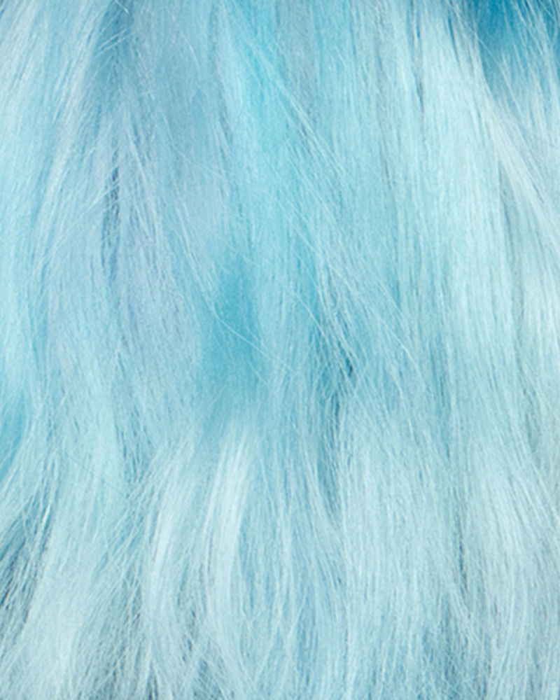 Blullini Super Cool Colour product image