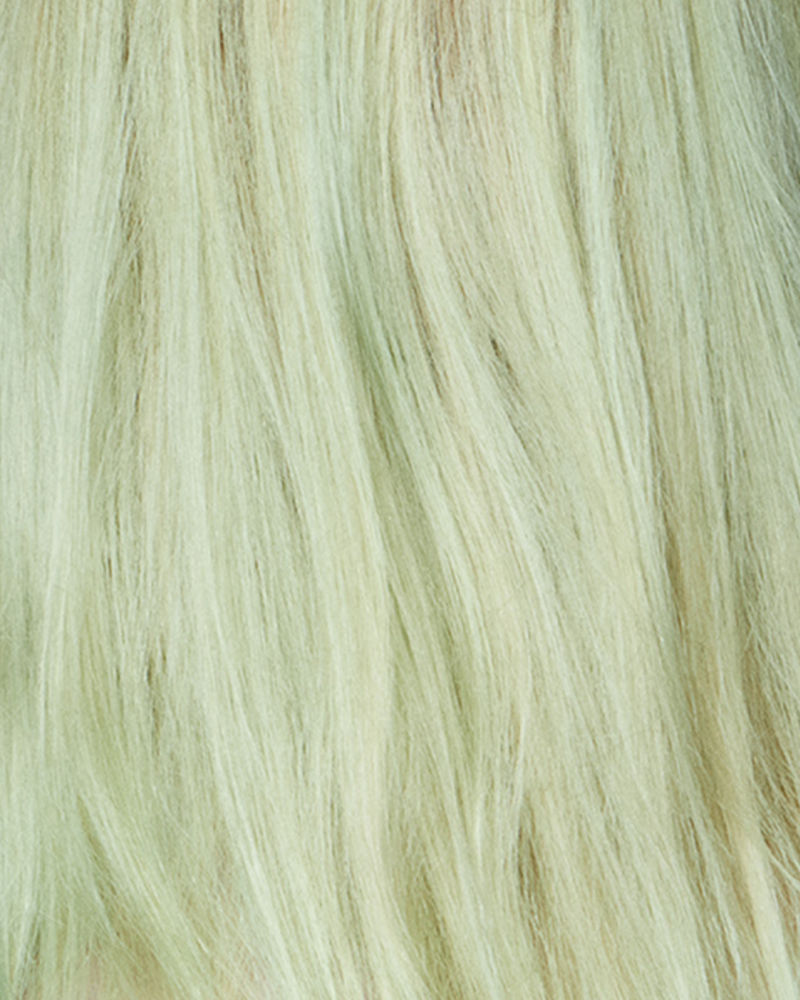 Green Juice Super Cool Colour product image