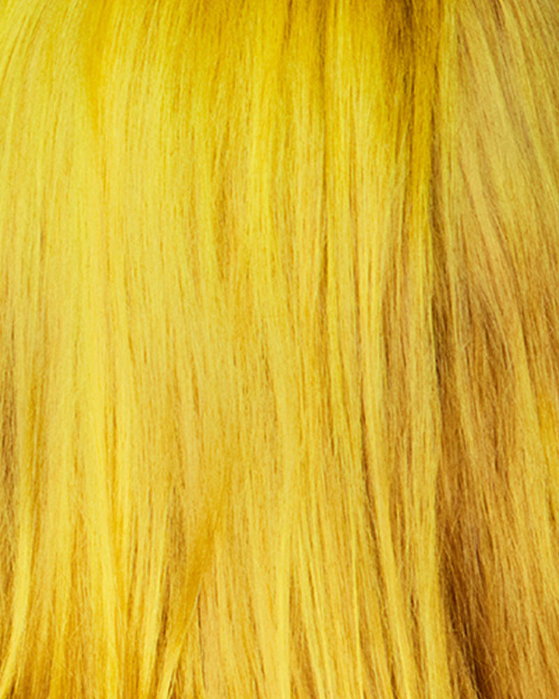 Twisted Lemon Super Cool Colour product image