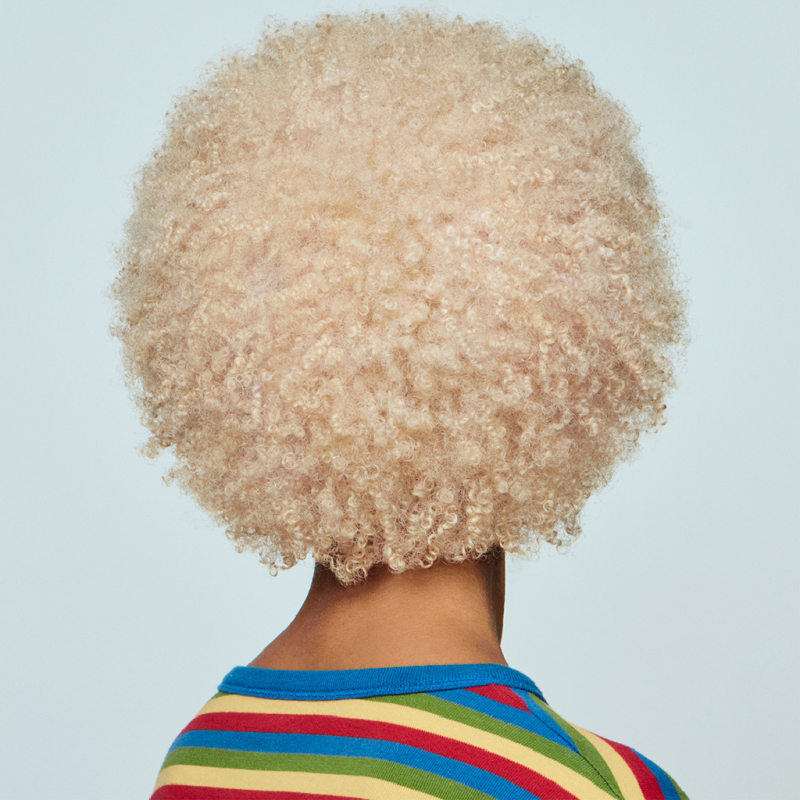 Essential Refresh Set: Neutral Blonde product image