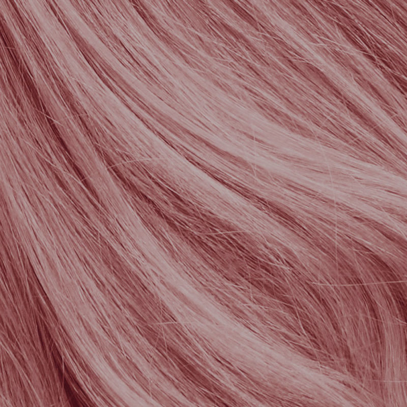 Smoky Rose Complete Colour Set product image