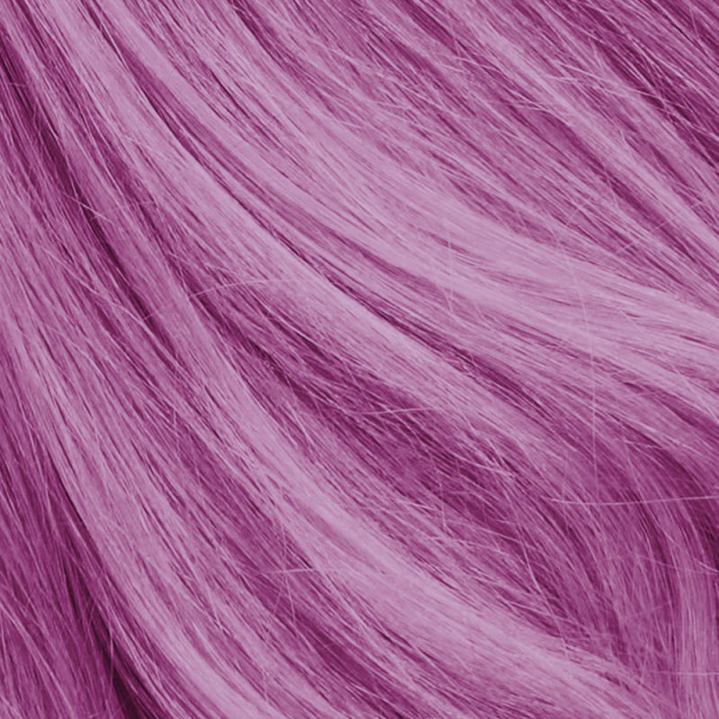 Aubergine Dream Super Cool Colour product image
