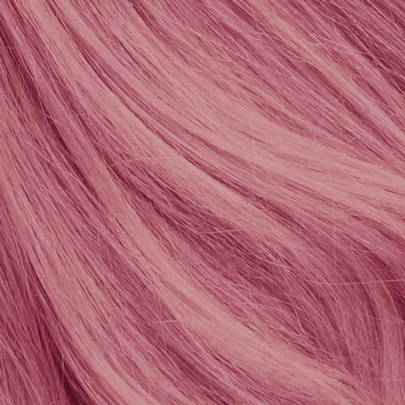 Odd Fuchsia Super Cool Colour product image