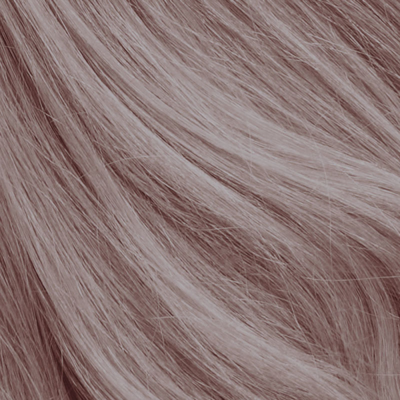 Scotch Mist Complete Colour Set product image