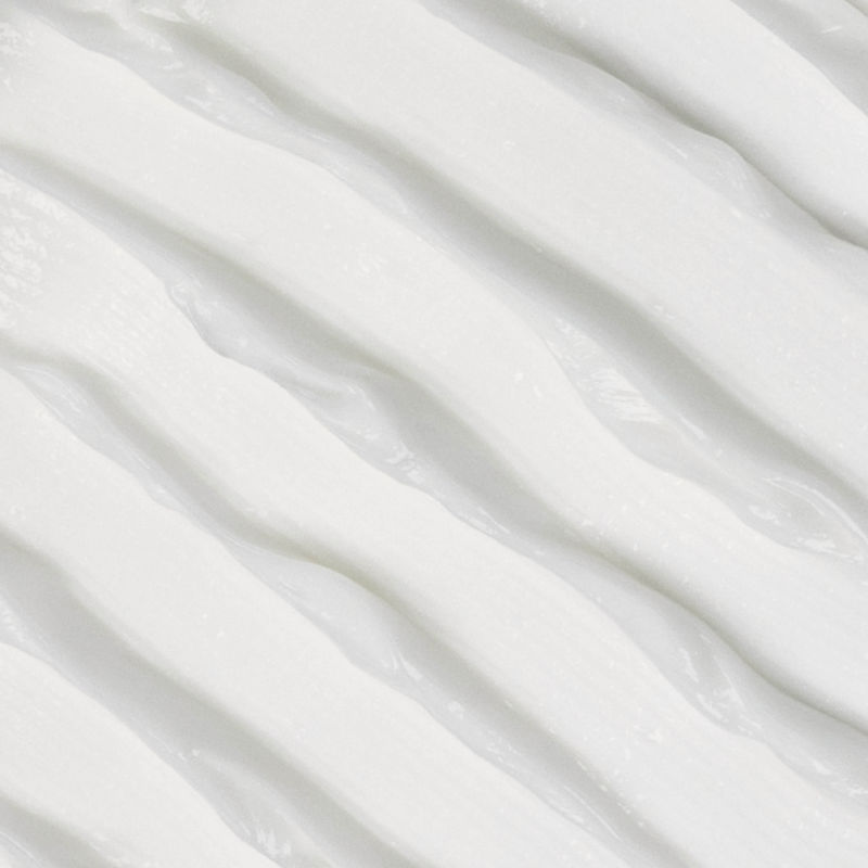 Mini Reincarnation Mask 50ml product image