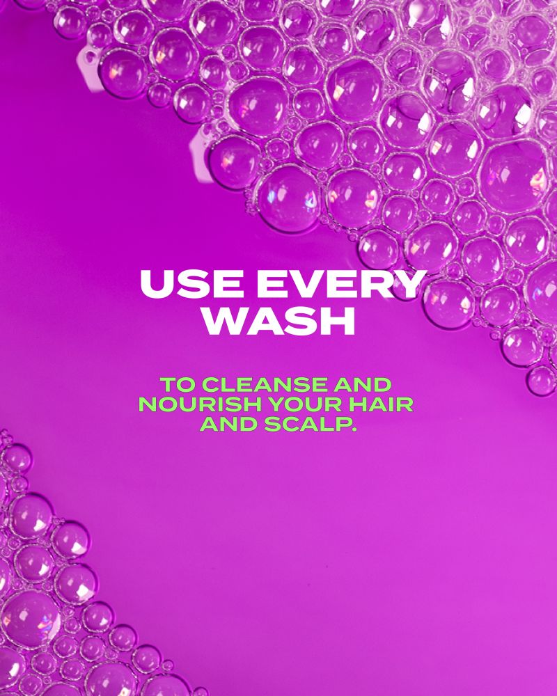 Reincarnation Bond Restoring Conditioner Mini product image