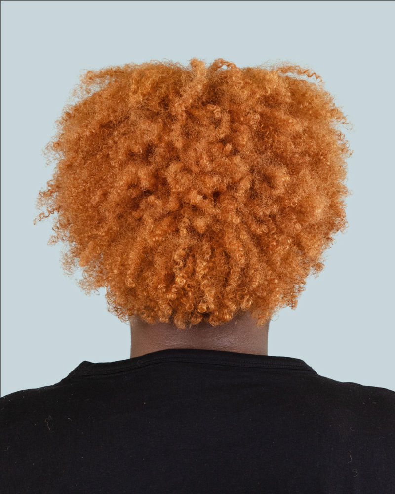 Reincarnation Bond Restoring Conditioner product image