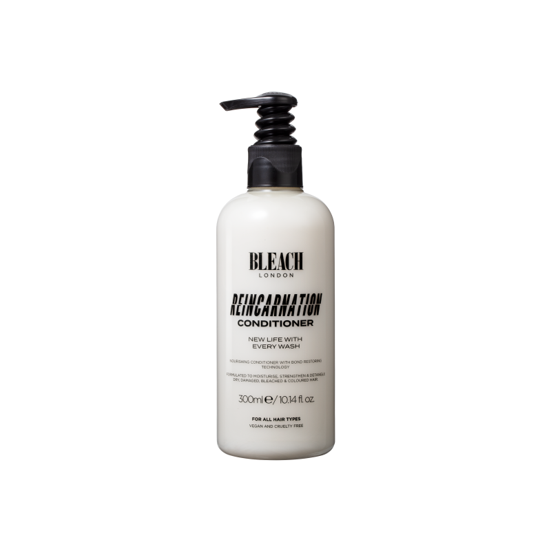 Reincarnation Bond Restoring Conditioner product image