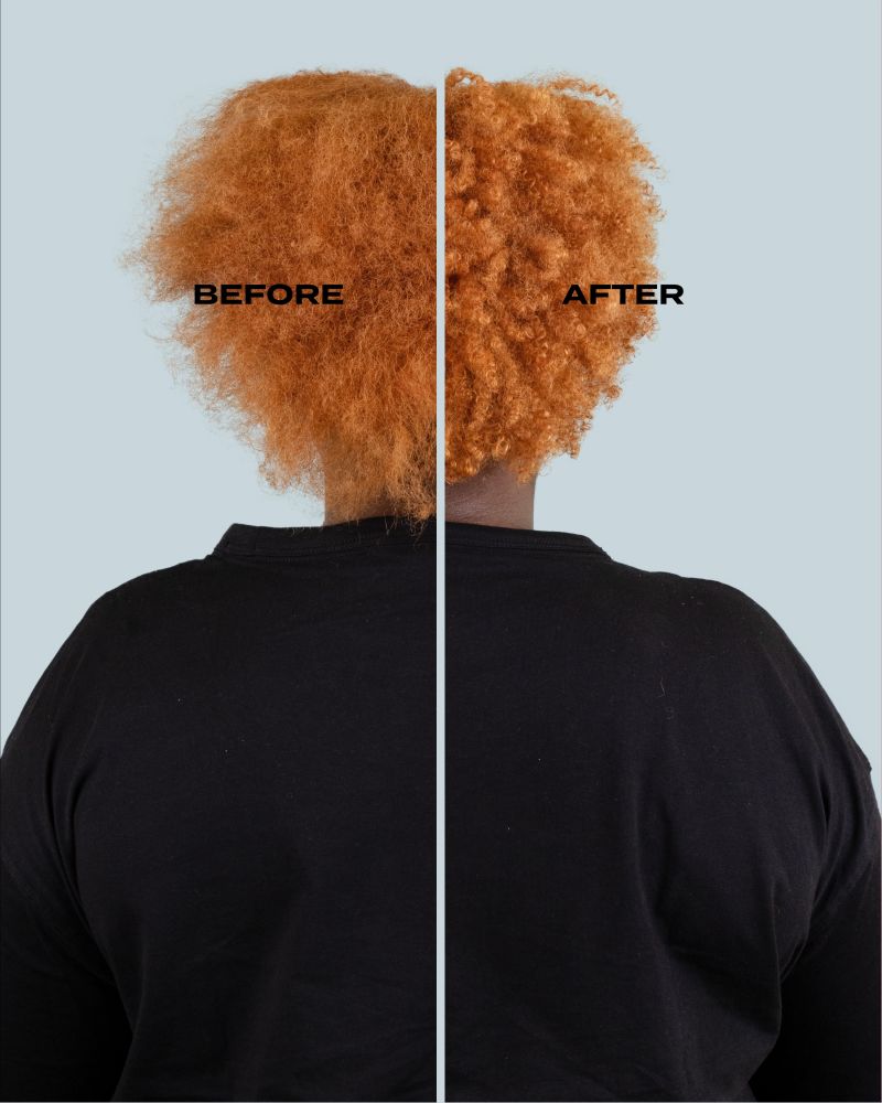 Healthy Head Set XL product image