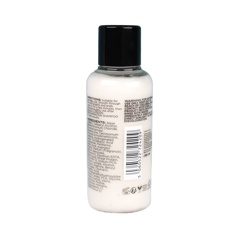 Reincarnation Bond Restoring Conditioner Mini product image
