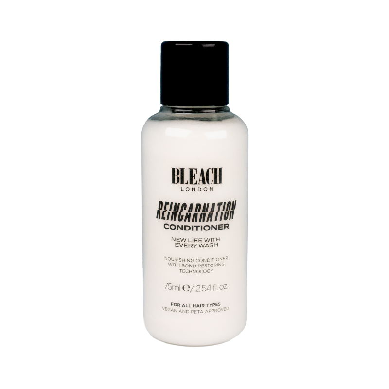 Reincarnation Bond Restoring Conditioner Mini product image