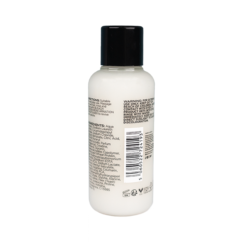 Reincarnation Bond Restoring Shampoo Mini product image