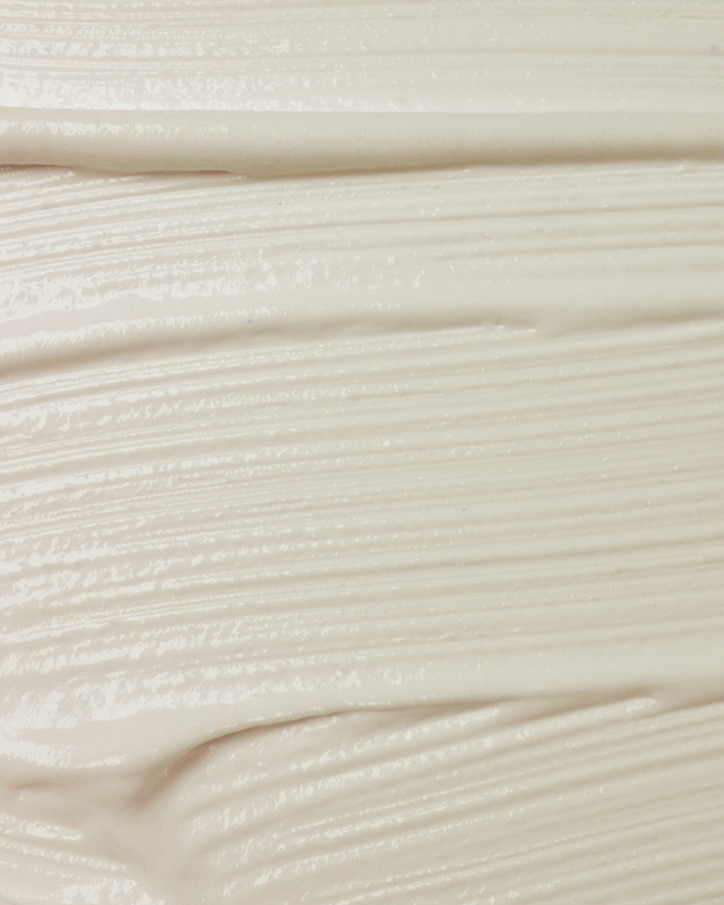 Bond Building Bleach Kit product image