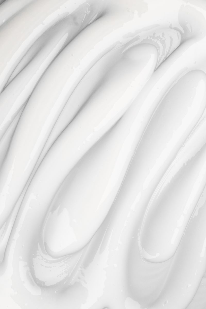 Healthy Head Set XL product image