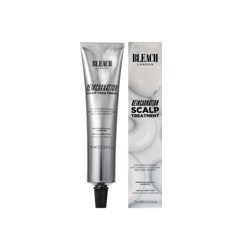 Reincarnation Scalp Treatment product image