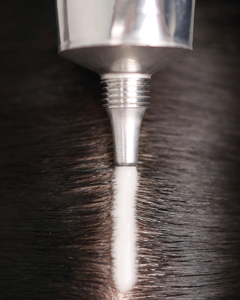 Reincarnation Scalp Treatment product image