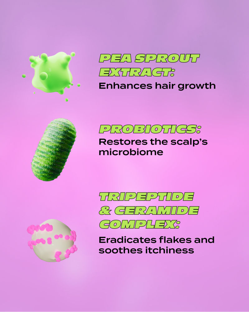 Healthy Head Set XL product image