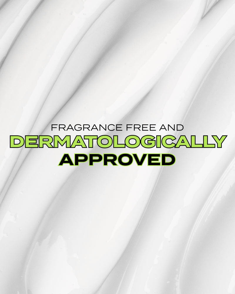 Reincarnation Scalp Treatment product image