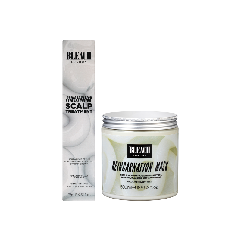 Healthy Head Set XL product image