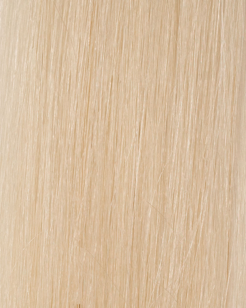Purple Reincarnation Shampoo 300ML product image